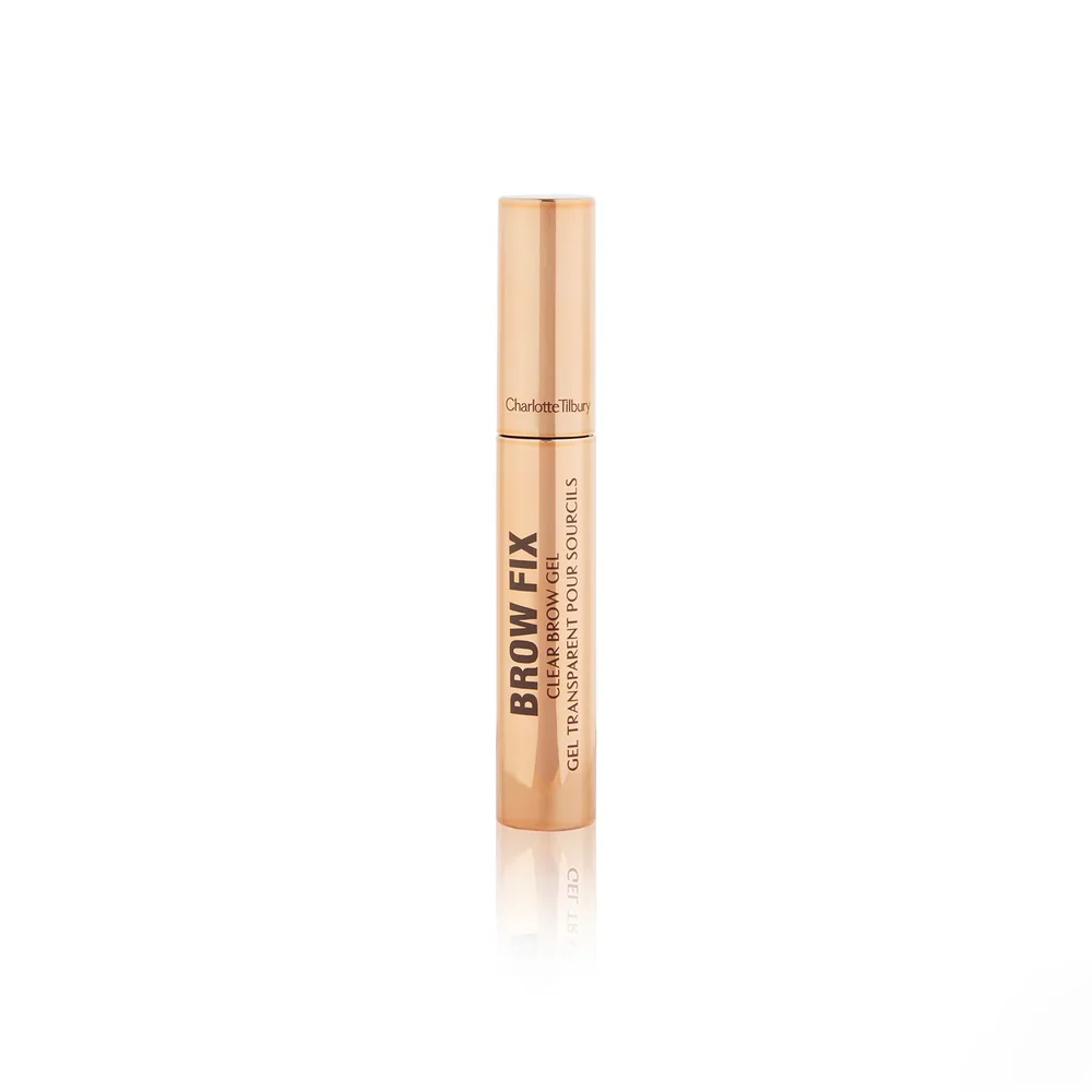 Гель для бровей Charlotte Tilbury BROW FIX, 6 г