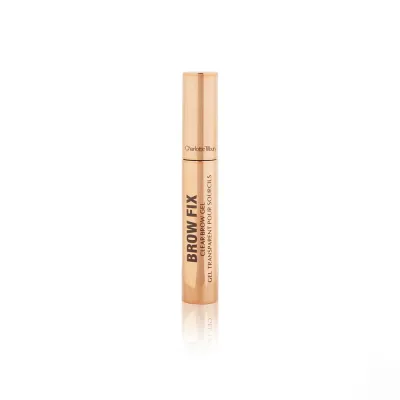 Гель для бровей Charlotte Tilbury BROW FIX, 6 г
