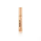 Гель для бровей Charlotte Tilbury BROW FIX, 6 г — фото 1