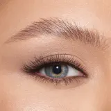 Гель для бровей Charlotte Tilbury BROW FIX, 6 г — фото 2