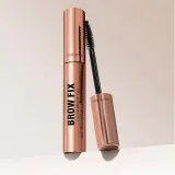 Гель для бровей Charlotte Tilbury BROW FIX, 6 г — фото 3
