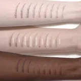 Маркер для бровей Anastasia Beverly Hills Microstroke Brow Pen, 9.5 г, оттенок Soft Brown — фото 4