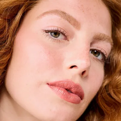 Точный карандаш для бровей с тройным наконечником Benefit Cosmetics Mighty Fine Brow Pen, 0.5 мл