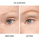 Долговременный карандаш для бровей GUERLAIN Brow G, 9 г, оттенок 02 Auburn — фото 3