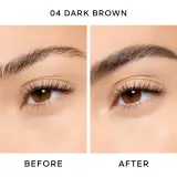 Долговременный карандаш для бровей GUERLAIN Brow G, 9 г, оттенок 02 Auburn — фото 5