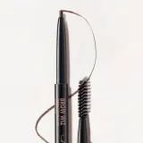 Очень тонкий Anastasia Beverly Hills Deluxe Mini Brow Wiz, 0.04 г, оттенок Soft Brown — фото 4