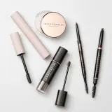Очень тонкий Anastasia Beverly Hills Deluxe Mini Brow Wiz, 0.04 г, оттенок Soft Brown — фото 5