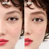 Ультратонкий и точный карандаш для бровей Benefit Cosmetics Precisely, My Brow Detailer, 0.02 г, оттенок 2 — фото 1