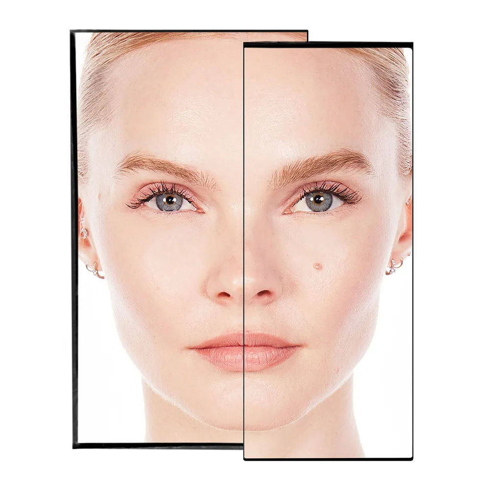 Карандаш для бровей Makeup By Mario Master Blade Brow Pencil, 0.18 г, оттенок Blonde