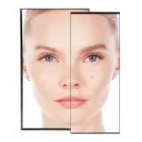 Карандаш для бровей Makeup By Mario Master Blade Brow Pencil, 0.18 г, оттенок Blonde — фото 1