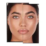 Карандаш для бровей Makeup By Mario Master Blade Brow Pencil, 0.18 г, оттенок Blonde — фото 2