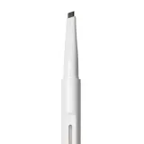 Карандаш для бровей Makeup By Mario Master Blade Brow Pencil, 0.18 г, оттенок Blonde — фото 3