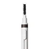 Карандаш для бровей Makeup By Mario Master Blade Brow Pencil, 0.18 г, оттенок Blonde — фото 4