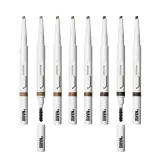 Карандаш для бровей Makeup By Mario Master Blade Brow Pencil, 0.18 г, оттенок Blonde — фото 5