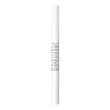 Кремово-пудровая тень для бровей в стике Milk Makeup KUSH Cream-To-Powder Brow Shadow Stick, 0.9 г, оттенок MJ — фото 1