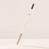 Карандаш для бровей Rare Beauty Brow Harmony Precision Pencil, 0.08 г, оттенок Soft Blonde — фото 3