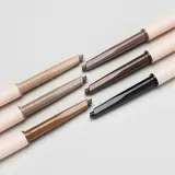 Карандаш для бровей Rare Beauty Brow Harmony Precision Pencil, 0.08 г, оттенок Soft Blonde — фото 5