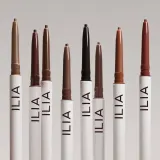 Карандаш для бровей ILIA In Full Micro-Tip, 4.5 мл, оттенок Blonde — фото 2