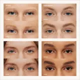Карандаш для бровей ILIA In Full Micro-Tip, 4.5 мл, оттенок Blonde — фото 4