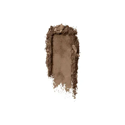 Пудрa для бровей, легко наносится Benefit Cosmetics Goof Proof Brow Powder, 1.9 г