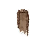 Пудрa для бровей, легко наносится Benefit Cosmetics Goof Proof Brow Powder, 1.9 г — фото 1