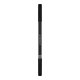 Карандаш для бровей Givenchy Mister Eyebrow Pencil, 1.8 г, оттенок 01 - Light — фото 1