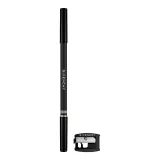 Карандаш для бровей Givenchy Mister Eyebrow Pencil, 1.8 г, оттенок 01 - Light — фото 2