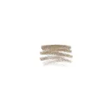 Карандаш для бровей Givenchy Mister Eyebrow Pencil, 1.8 г, оттенок 01 - Light — фото 3