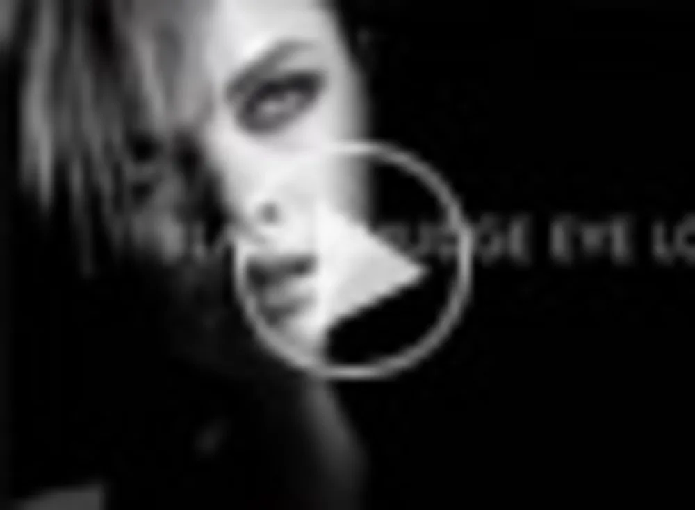 Карандаш для бровей Yves Saint Laurent Drawing Eyebrows, 1.3 г, оттенок N°4