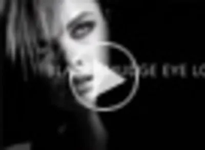 Карандаш для бровей Yves Saint Laurent Drawing Eyebrows, 1.3 г