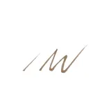 Микрострокинг ручка для бровей Nabla Brow Ambition, 0.44 мл, оттенок Natural Brown — фото 2