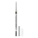 Clinique Quickliner For Brows Карандаш для бровей, оттенок Soft Chestnut — фото 2