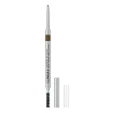 Clinique Quickliner For Brows Карандаш для бровей, оттенок Soft Chestnut — фото 3