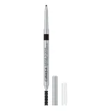 Clinique Quickliner For Brows Карандаш для бровей, оттенок Soft Chestnut — фото 6