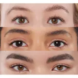 Коробка для бровей Anastasia Beverly Hills Perfectly Shaped Brow Duo, Dark Brown, 4.5 мл — фото 3
