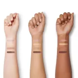Палетка теней для век NARS Quad Eyeshadow, Orgasm, 1.1 г — фото 1