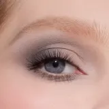 Палетка теней для век Makeup By Mario Master Mattes Eyeshadow Palette: The Neutrals, 5 г — фото 2