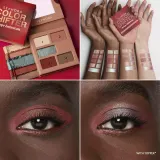 Sephora Collection Color Shifter Strange Botanicals, 1.26 г — фото 1