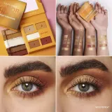 Sephora Collection Color Shifter Strange Botanicals, 1.26 г — фото 4