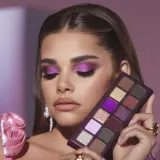 Макияж для глаз Anastasia Beverly Hills Fall Romance Palette, 1.11 г — фото 4