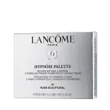 Палетка теней с глубокой пигментацией Lancôme Hypnôse Palette, 4 г — фото 4