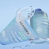 Набор для путешествий + 1 аксессуар Sephora Collection MINI FACE CLEANSING SET, 1 шт — фото 1