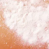 Рассветный порошок для демакияжа с витаминами C+E Sephora Collection GLOW, 25 г — фото 4