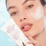 Демакияж молочко Micellar Cleansing Water Charlotte Tilbury Magic Revival Cleanser — фото 2