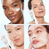Демакияж молочко Micellar Cleansing Water Charlotte Tilbury Magic Revival Cleanser — фото 3