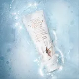 Демакияж молочко Micellar Cleansing Water Charlotte Tilbury Magic Revival Cleanser — фото 4