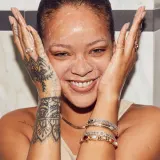 Жидкость для снятия макияжа и антиоксидантная сыворотка Fenty Skin The Daily Duo, 45 мл — фото 2