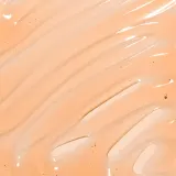 Жидкость для снятия макияжа и антиоксидантная сыворотка Fenty Skin The Daily Duo, 45 мл — фото 4