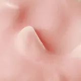 Крем для зрелой кожи лица, проблемная кожа Yepoda The Bubble Double, 120 мл — фото 3