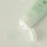 Пенка для лица с низким уровнем pH Beauty of Joseon Green Plum Refreshing Cleanser, 100 мл — фото 2
